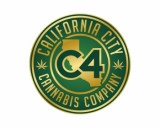 /public/logoimage/1577282456C4 California City Cannabis Company Logo 34.jpg